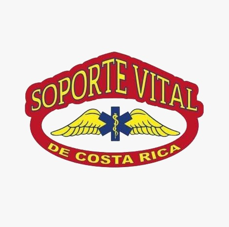Soporte Vital de Costa Rica